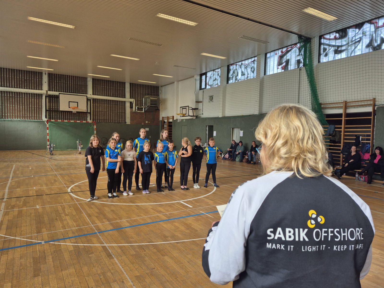 20251011_121638-scaled