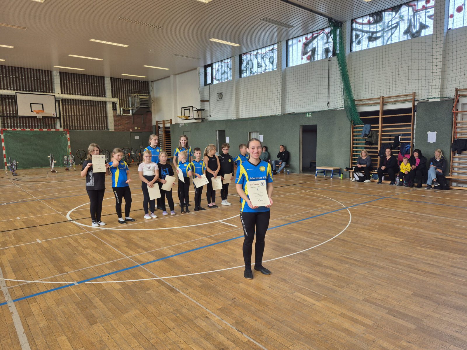 20251011_122037-scaled