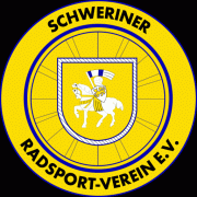 (c) Schweriner-rv.de